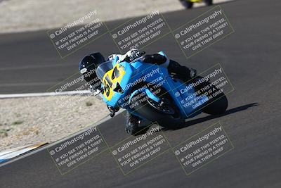 media/Oct-10-2025-CRA (Fri) [[631dc5149b]]/930a (Turn 3)/